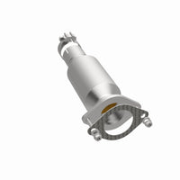 MagnaFlow 10-11 Cadillac SRX 3.0L Direct Fit Converter