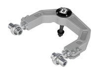 ICON 96-04 Toyota Tacoma Billet Upper Control Arm DJ Kit