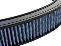 aFe 86-93 Mercedes-Benz 300E L6 2.6L Magnum FLOW OE Replacement Air Filter w/ Pro 5R Media