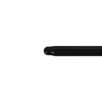 Manley Push Rod - 3/8 Dia. - 10.800 Length - 0.080 Wall - 4130 Chrome Moly - Swedged End - Set of 8