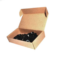 COMP Cams ID Spring Seats Eb 1.550 X 63 - Set of 100