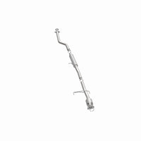 MagnaFlow 07-09 Mazda CX-7 2.3L Direct Fit Converter