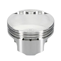 Wiseco Kawasaki KFX700 VForce/KVF700 Prairie 11.51 Piston Kit