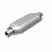 MagnaFlow Universal Catalytic Converter 2.25 OEM