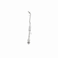 MagnaFlow Direct Fit Catalytic Converter 00-04 Toyota Avalon 3.0L