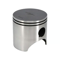 Wiseco Arctic Cat ZR900 03-06 ProLite 3347KD Piston Kit