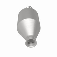 MagnaFlow 77-79 Transporter L4 Direct Fit Converter