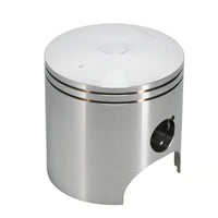 Wiseco Yamaha YZ250 76-79/ IT250 78-80 2776CD Piston Kit