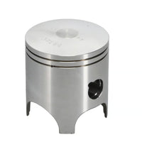 Wiseco Honda CR125R 80-84 2205CD Piston Kit