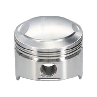 Wiseco Honda CB/CL350 68-73 10.51 CR Piston Kit