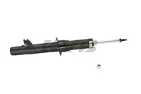 KYB Shocks & Struts Excel-G Front Right MAZDA 6 2009-10