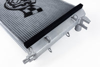 CSF 05-06 Ford GT High Performance All-Aluminum Radiator