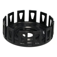 Wiseco 04-06 YFZ450 Clutch Basket