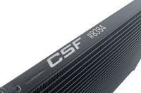 CSF Porsche 997 / 987 OEM+ Performance A/C Condenser