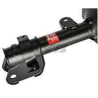 KYB Shocks & Struts Excel-G Front Left HONDA Odyssey 1999-04