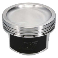 Wiseco Ford Small Block 302 4.030in Bore 1.280in CH -20.00 CC Piston Set