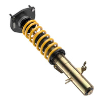 ST XTA Plus 3 Coilover Kit 07-13 Mini Cooper R56