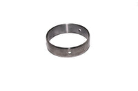 Edelbrock CAM BEARING,RHS LS BLOCK ONLY