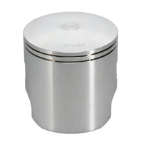Wiseco Honda CR250M 75-77/ MT/MR 75-77 2795CD Piston Kit