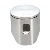 Wiseco Yamaha YZ125 97 ProLite 2126CS Piston Kit
