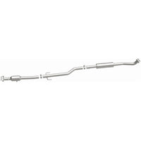 MagnaFlow 14-16 CX-5 L4 2.5 OEM Underbody Direct Fit Converter