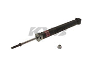 KYB Shocks & Struts Excel-G Rear INFINITI EX35 2012-2008