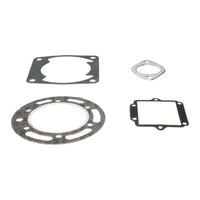 Wiseco Polaris 350 ATV Top End Gasket Kit