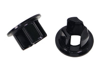 Whiteline 16-24 Mazda MX-5 Miata Rear Differential Bushing Insert Kit