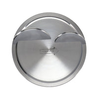 Manley Chevrolet 5.3L LS Gen III Piston Set-3.800 in. Bore 1.115 in. CH -7.00 CC