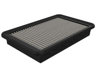 aFe MagnumFLOW Air Filters OER PDS A/F PDS Toyota Camry 92-01Avalon 95-05Solara 99-03