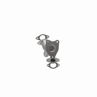 MagnaFlow 2007 Pontiac G6 3.5L Direct Fit Converter