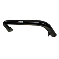 Westin 2009-2017 Ford F-150 MAX Tray Bull Bar/Light Bar - Black