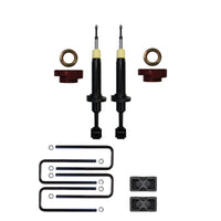 Skyjacker 3In KIT04-08 F150 2WD