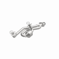 MagnaFlow California Direct Fit Catalytic Converter 01-03 Toyota Sienna 3.0L