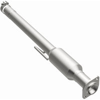 MagnaFlow 04-06 Jeep Wrangler 4.0L Direct Fit Converter