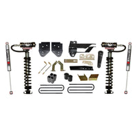 Skyjacker 6In C/O KIT/17 FORD F350 4WD