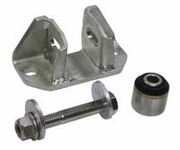 SPC Performance 06-10 Honda Civic/Acura CSX Rear Camber Adjustment Kit