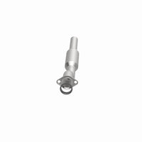 MagnaFlow California Direct Fit Converter 1996 Buick Riviera 3.8L