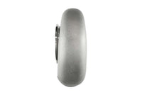 Turbosmart C Frame V-Band 1.24AR 75mm Turbine Housing