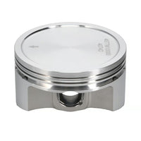 Wiseco Honda XR600R 85-01 91 CR 3937XH Piston kit
