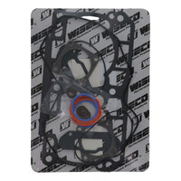 Wiseco 08-10 Ski-Doo 800R Top End Gasket Kit