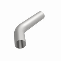 MagnaFlow Smooth Trans 45D 5.00 SS 10pk 10713