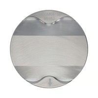 Wiseco Suzuki GSX1300R Hayabusa 99-05 131 CR Piston Kit
