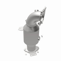 MagnaFlow 16-17 Chevrolet Malibu 2.0L Closed Coupled Direct Fit Converter