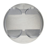 Wiseco 85-89 Honda ATC/TRX350 10.251 3208XG Piston Kit
