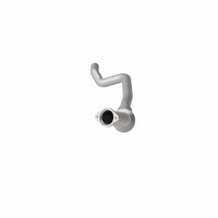 MagnaFlow Direct Fit Catalytic Converter 2008 Chrysler/Dodge 300/Charger/Magnum 5.7L Driver Side AWD