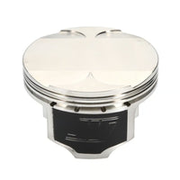 Wiseco 11-14 Polaris RZR XP 900 11:1 CR Piston