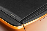 Truxedo 19-20 Ford Ranger 6ft Lo Pro Bed Cover