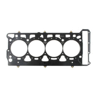 Cometic 2.0L 16V TSI/TFSI Volkswagen EA888 .051in MLS 84mm Bore Head Gasket
