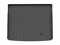 WeatherTech 23-24 Dodge Hornet Cargo Liner - Black